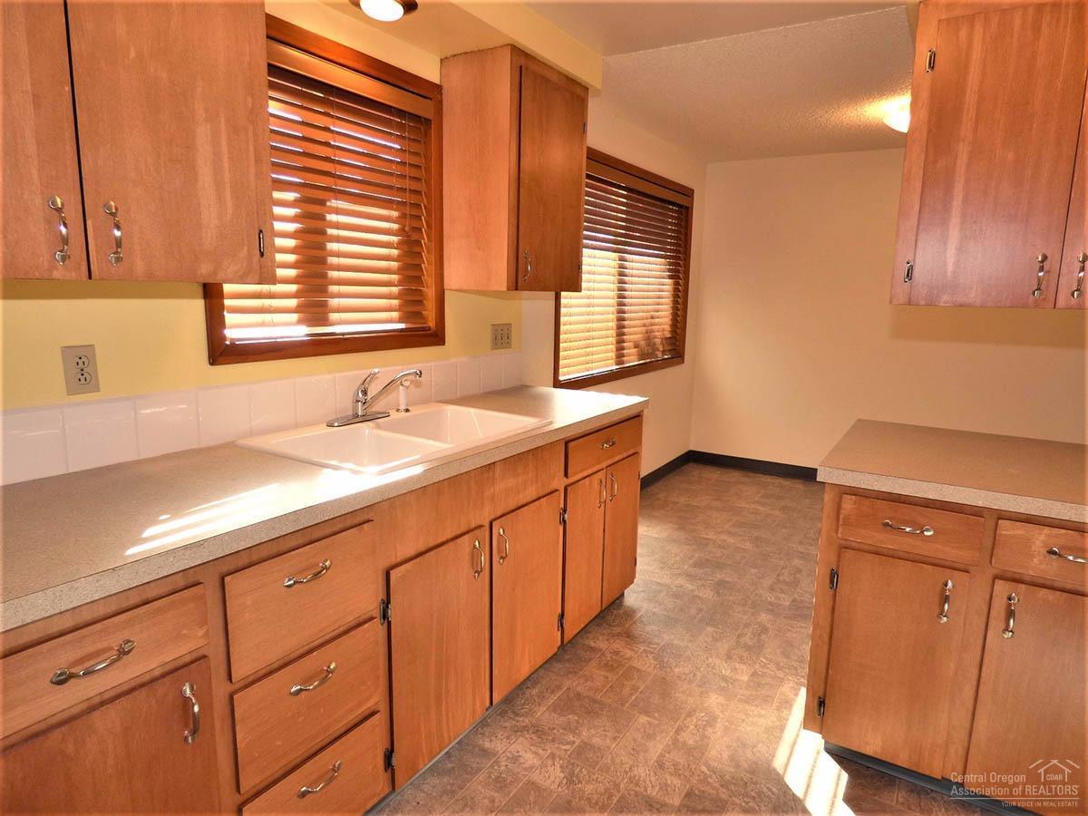 Keystone Terrace - Residential Income