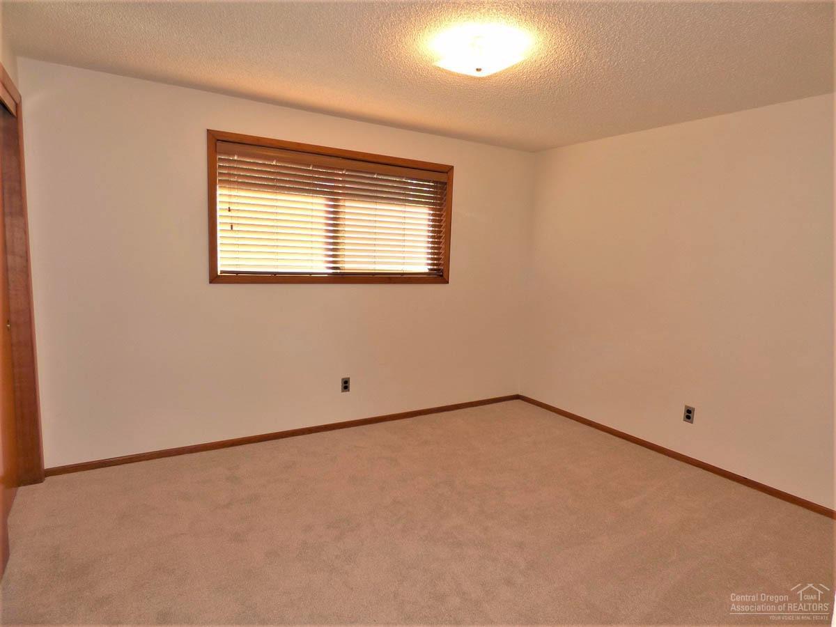 Keystone Terrace - Residential Income