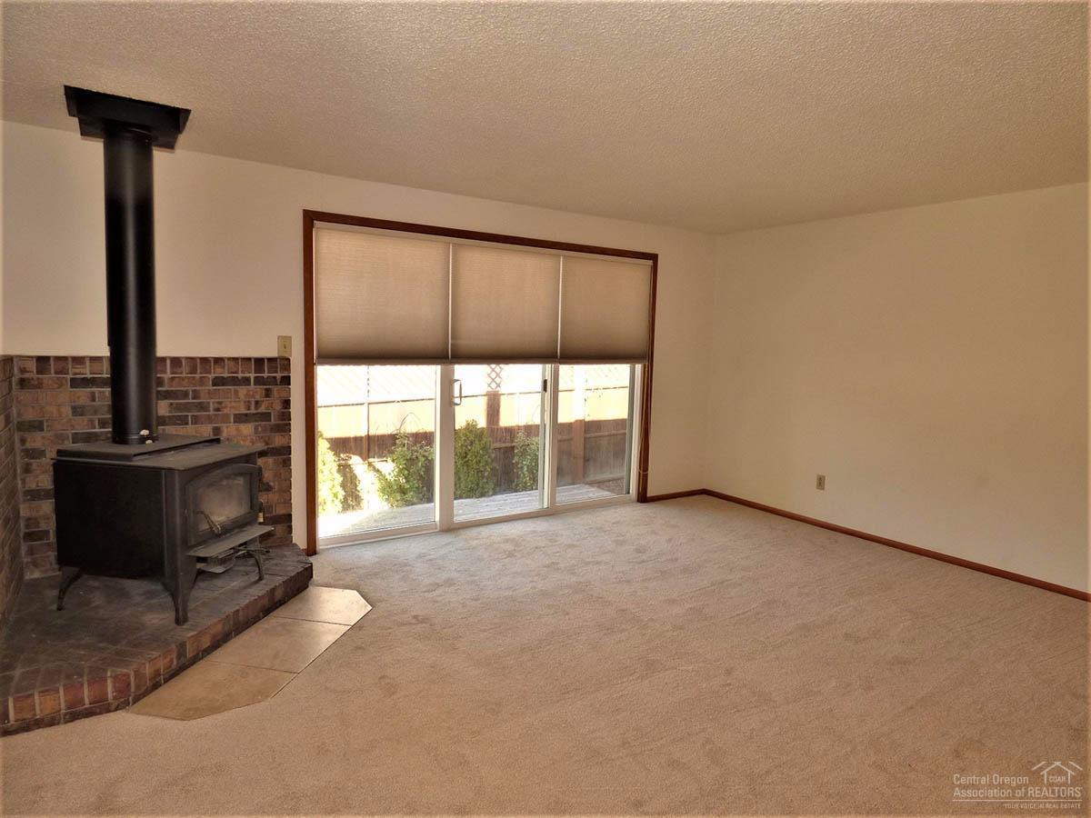 Keystone Terrace - Residential Income