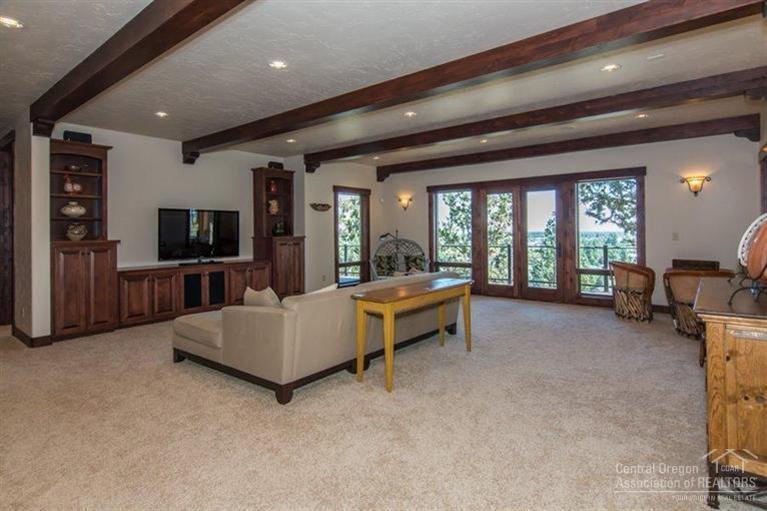 River Park Estates - Residential