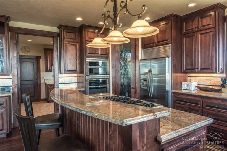 River Park Estates - Residential