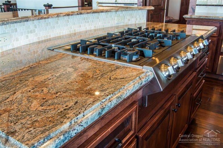 River Park Estates - Residential