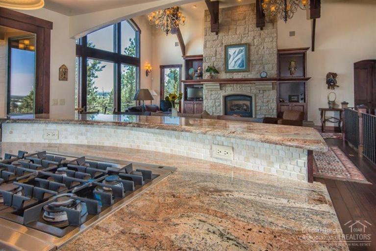 River Park Estates - Residential