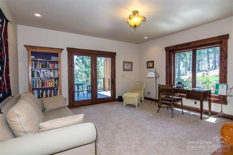 River Park Estates - Residential