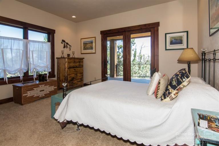 River Park Estates - Residential