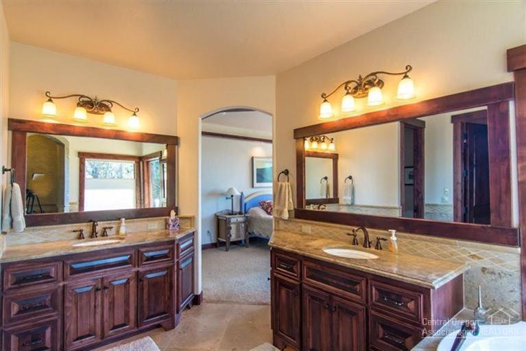 River Park Estates - Residential