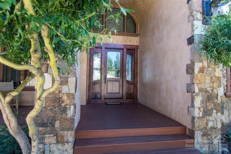 River Park Estates - Residential