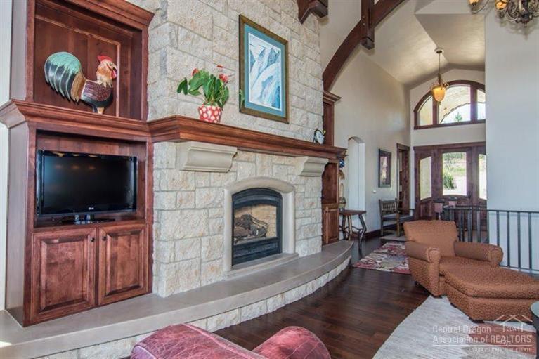 River Park Estates - Residential