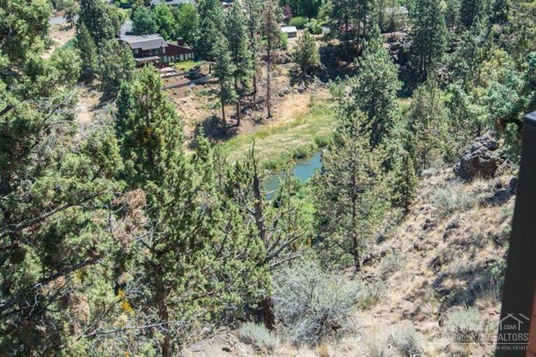 River Park Estates - Residential