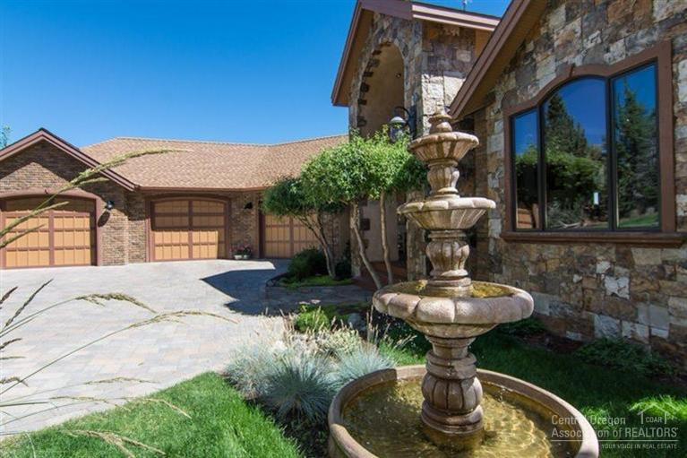 River Park Estates - Residential