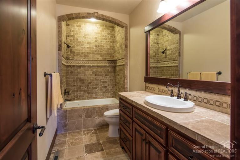 River Park Estates - Residential