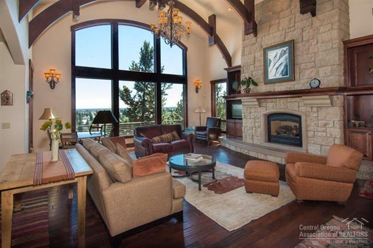 River Park Estates - Residential