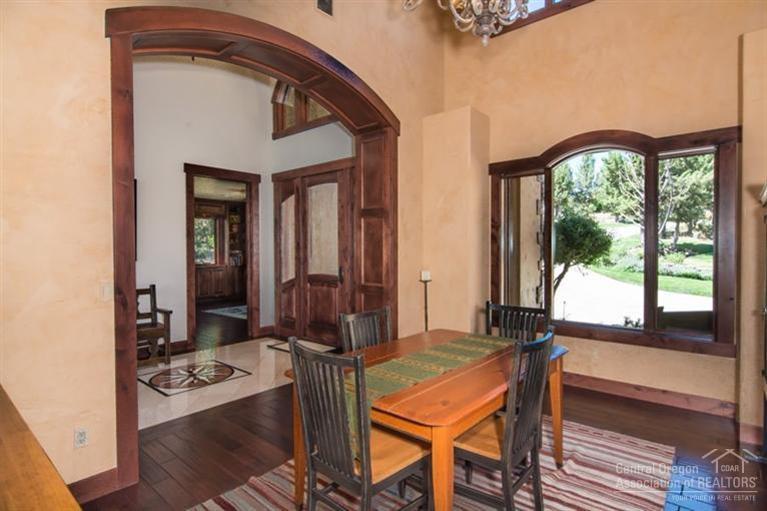 River Park Estates - Residential