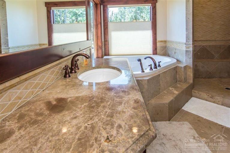 River Park Estates - Residential