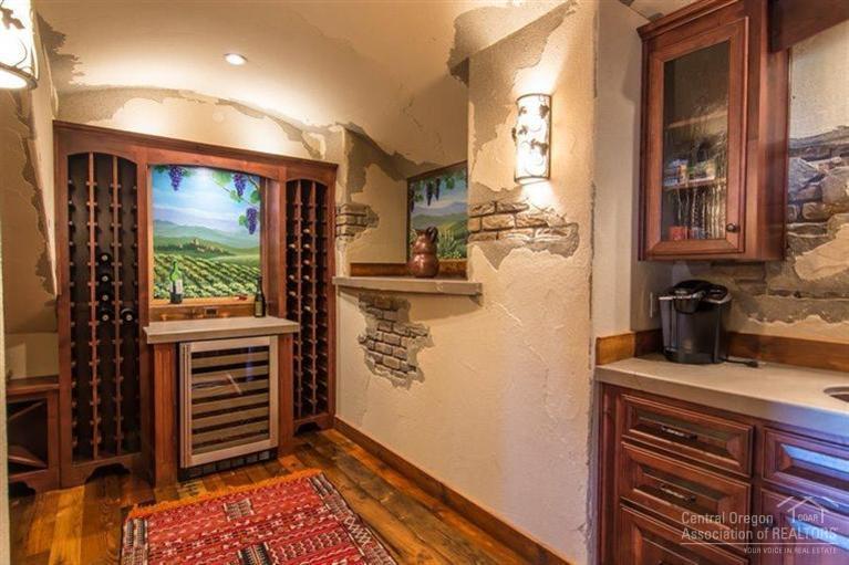 River Park Estates - Residential