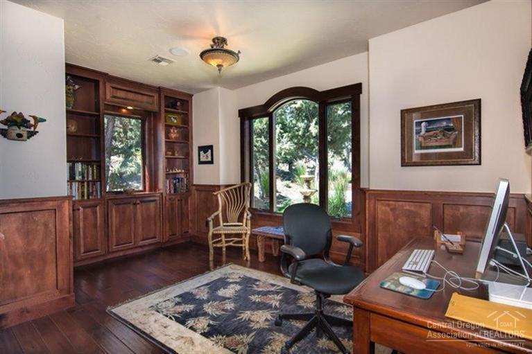 River Park Estates - Residential