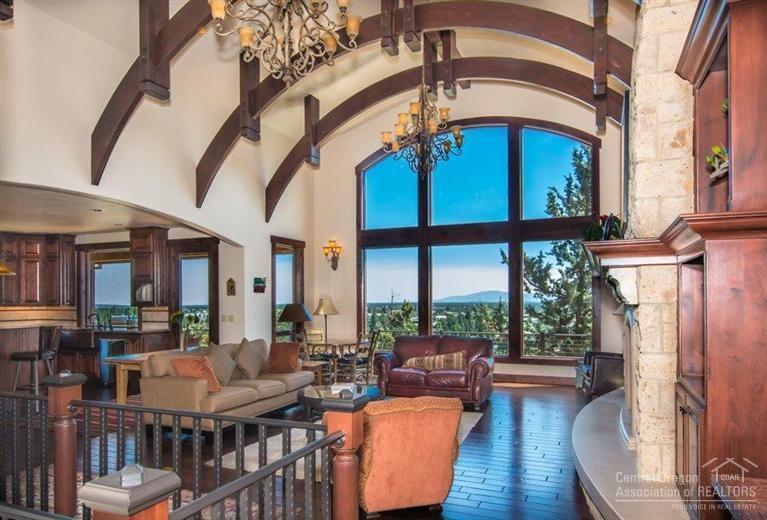 River Park Estates - Residential