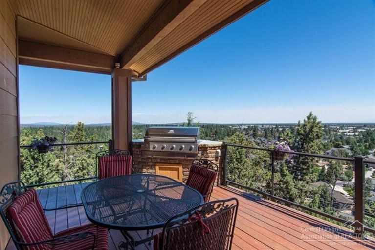 River Park Estates - Residential