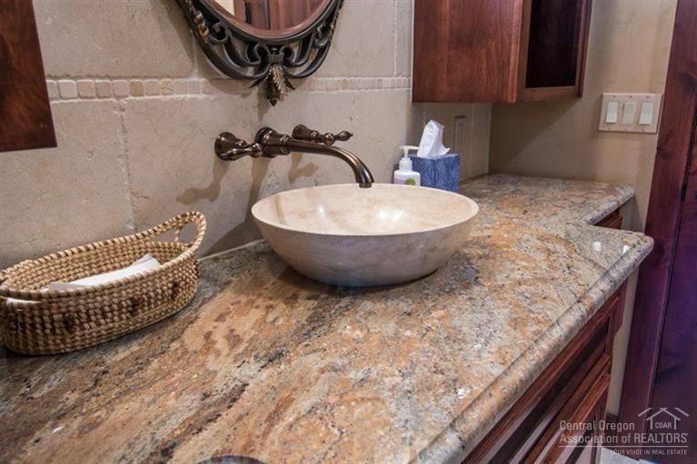 River Park Estates - Residential