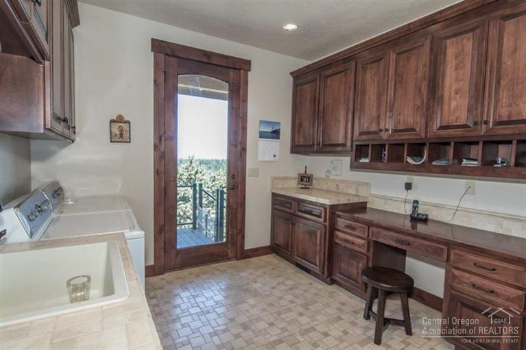 River Park Estates - Residential