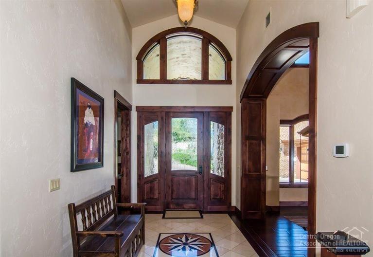 River Park Estates - Residential