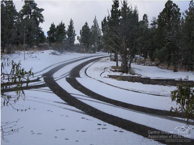 River Park Estates - Residential