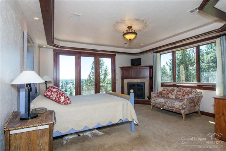 River Park Estates - Residential