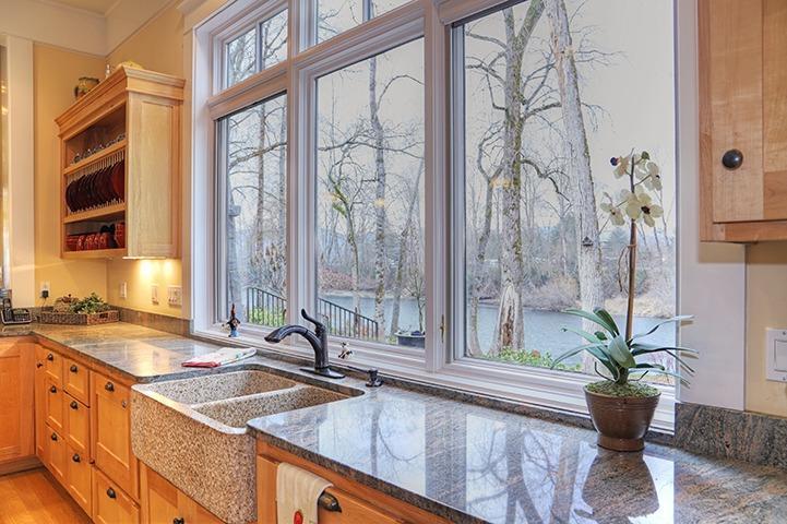 Rogue Ridge Estates - Residential