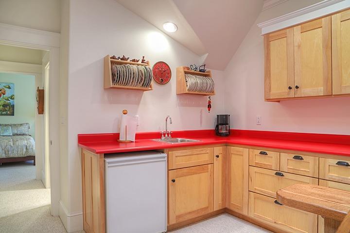 Rogue Ridge Estates - Residential