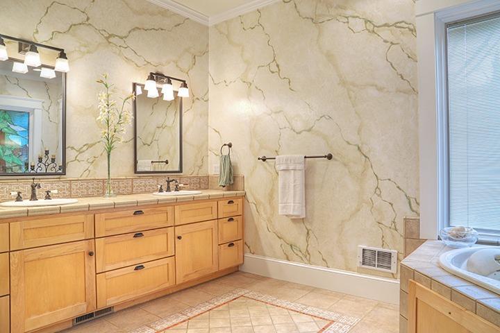 Rogue Ridge Estates - Residential