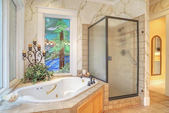 Rogue Ridge Estates - Residential