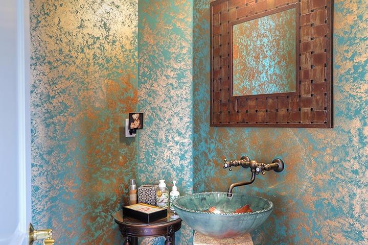 Rogue Ridge Estates - Residential