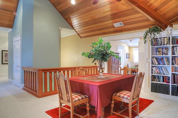 Rogue Ridge Estates - Residential