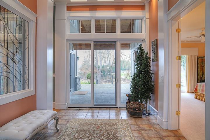 Rogue Ridge Estates - Residential