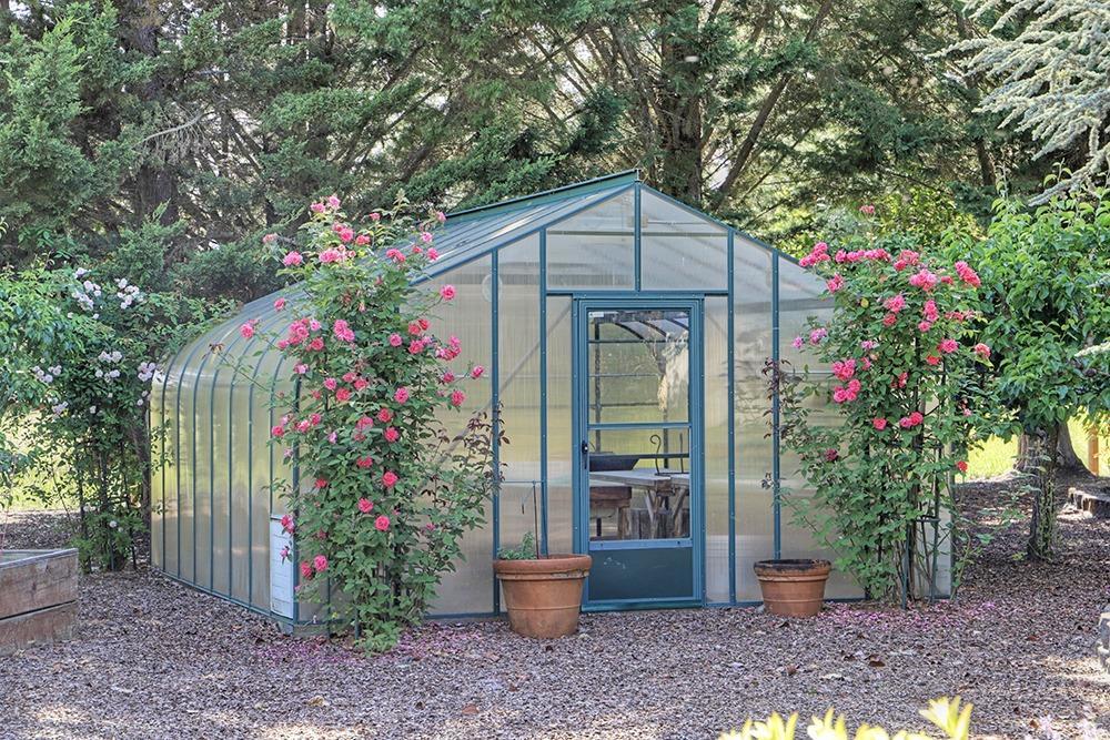 Rogue Ridge Estates - Residential