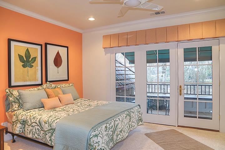 Rogue Ridge Estates - Residential