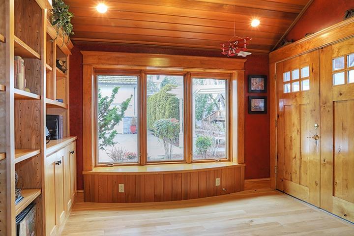 Rogue Ridge Estates - Residential