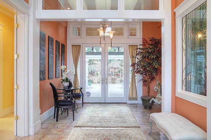 Rogue Ridge Estates - Residential