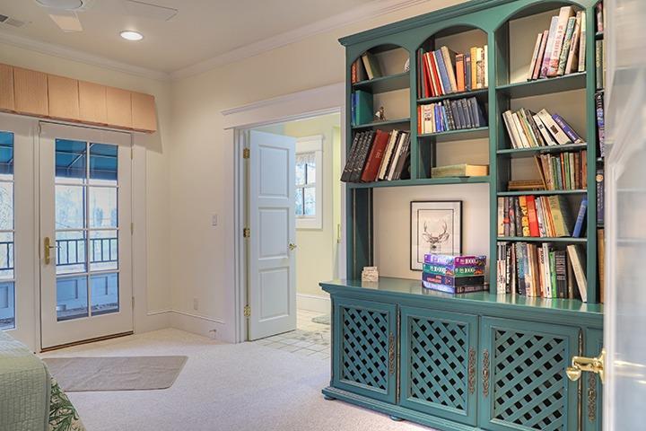 Rogue Ridge Estates - Residential