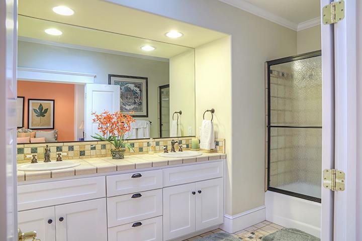 Rogue Ridge Estates - Residential