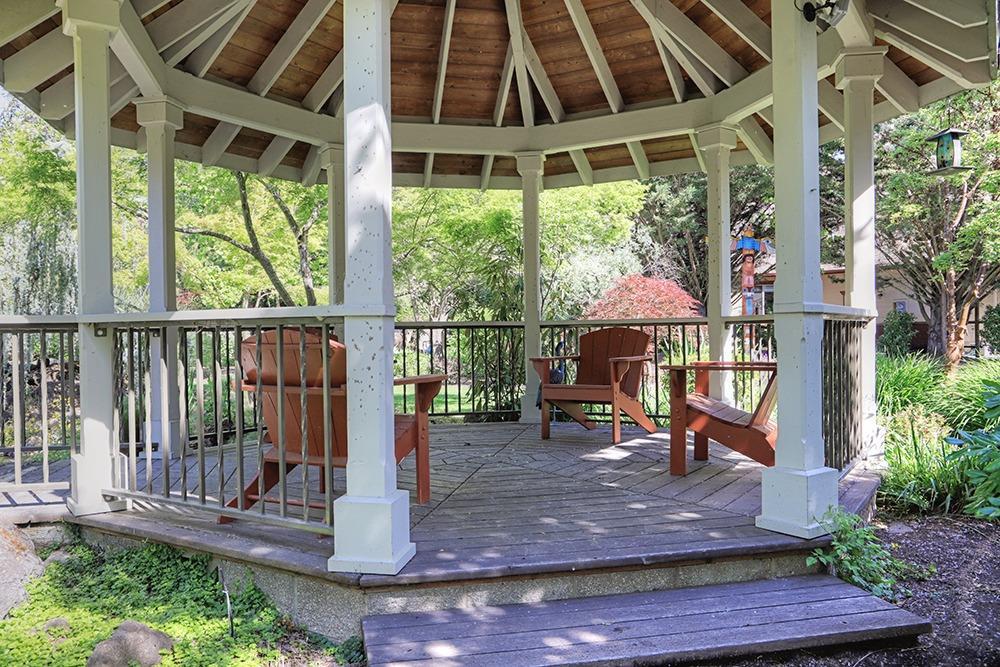 Rogue Ridge Estates - Residential