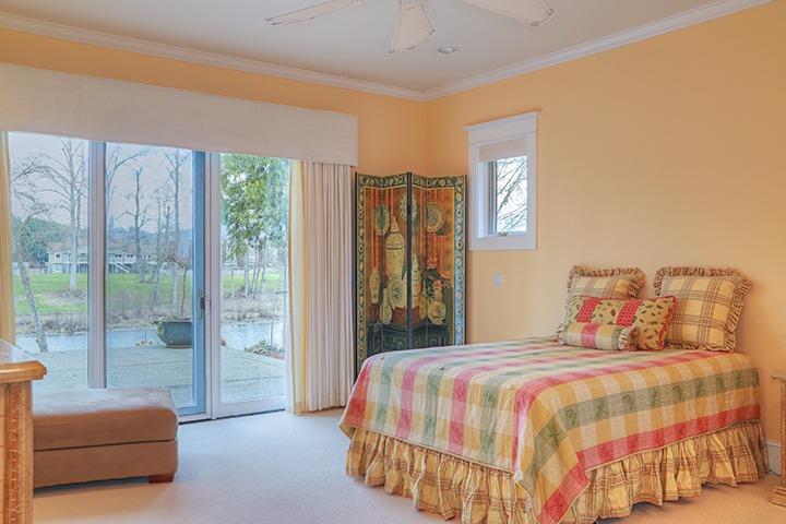 Rogue Ridge Estates - Residential