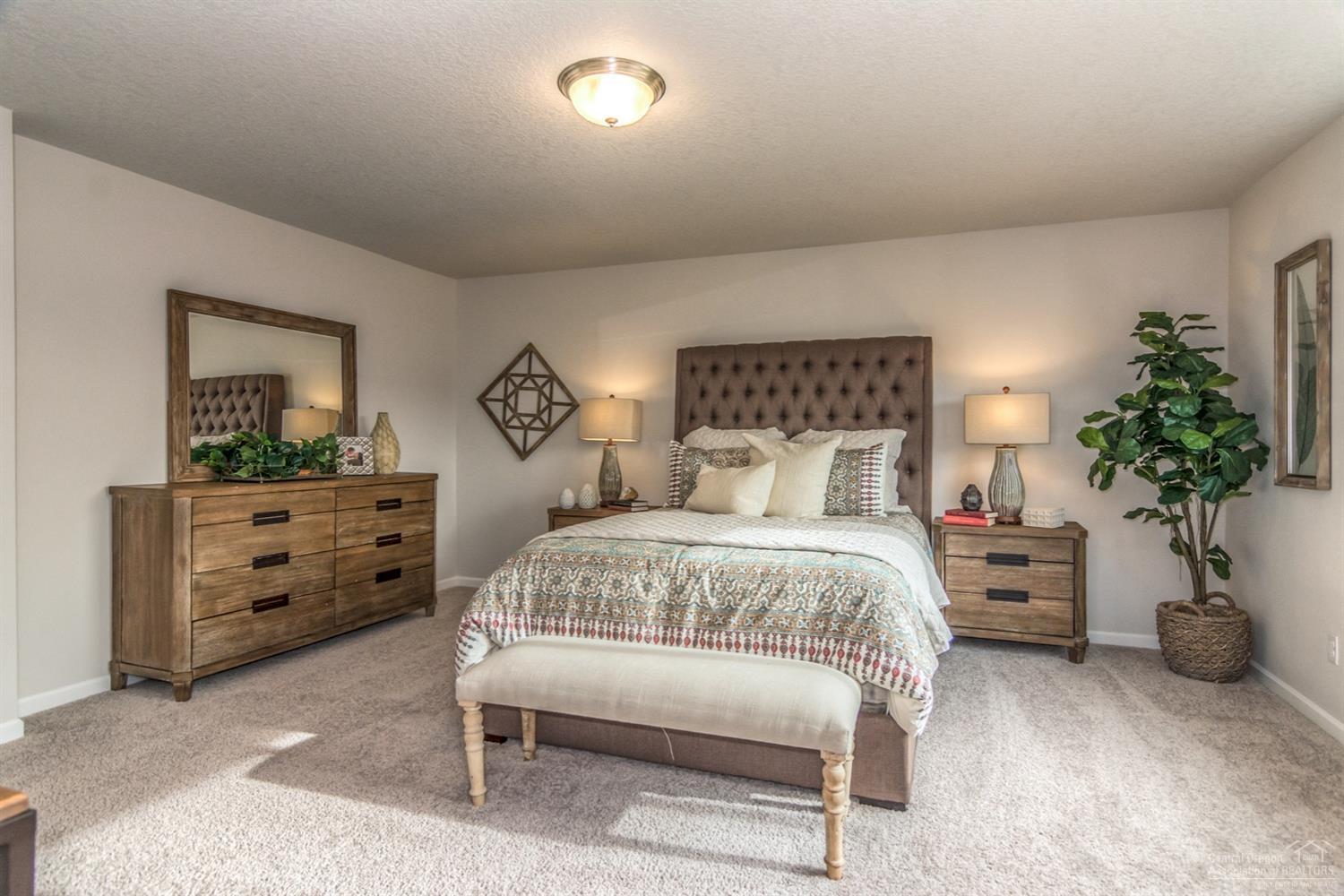 Stone Creek - Residential