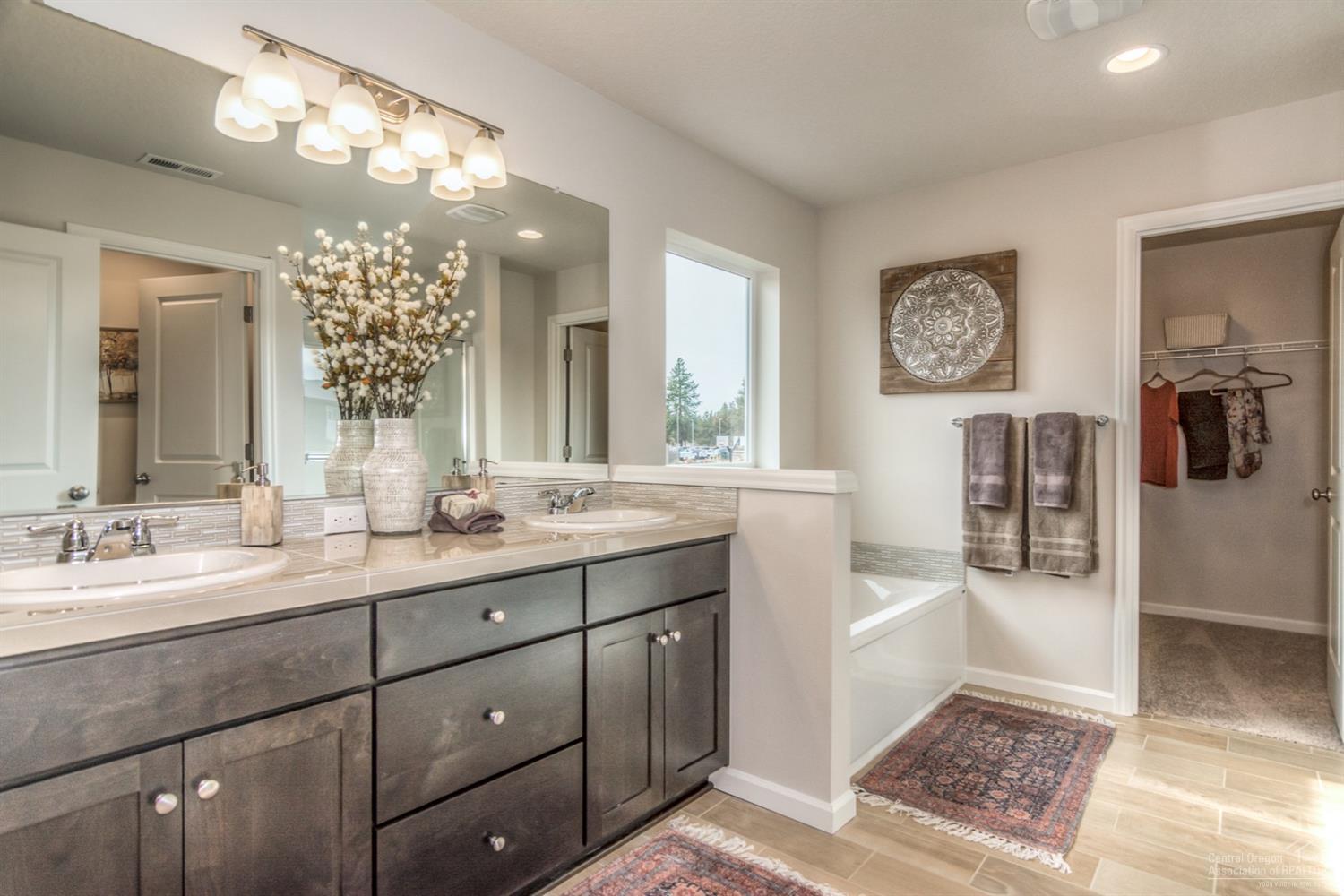 Stone Creek - Residential