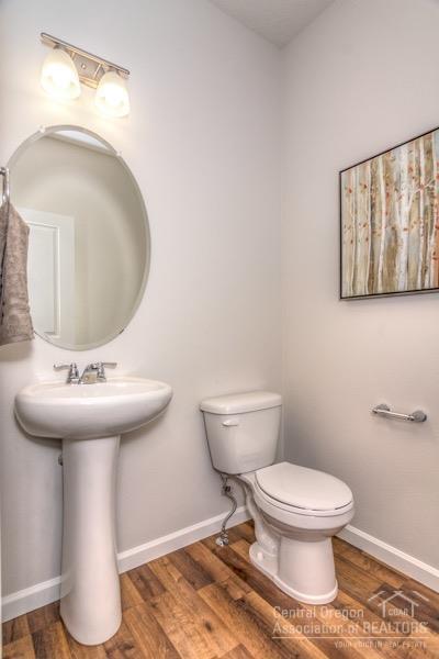 Stone Creek - Residential