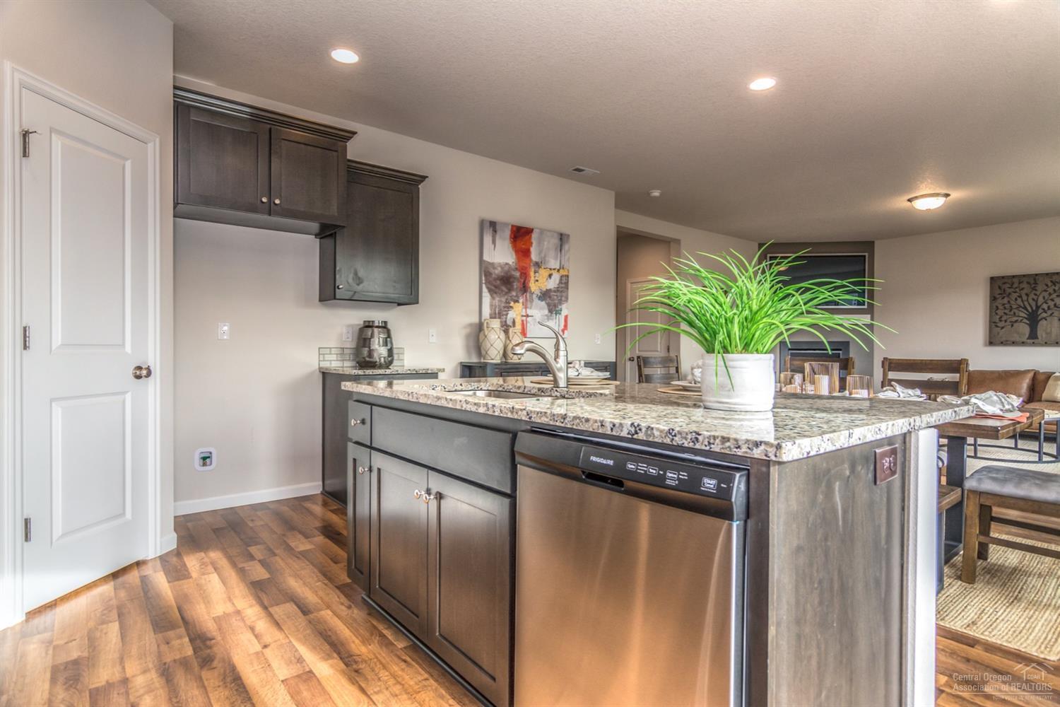 Stone Creek - Residential