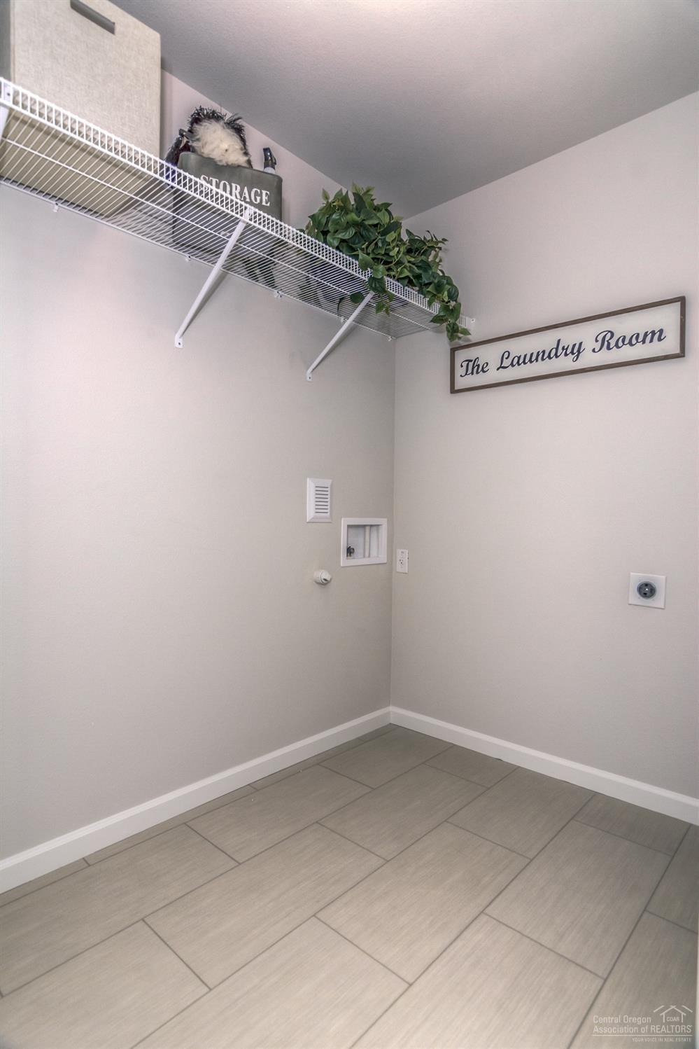 Stone Creek - Residential