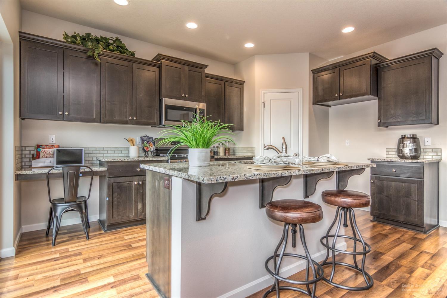 Stone Creek - Residential