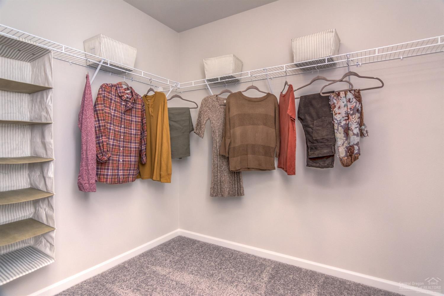 Stone Creek - Residential