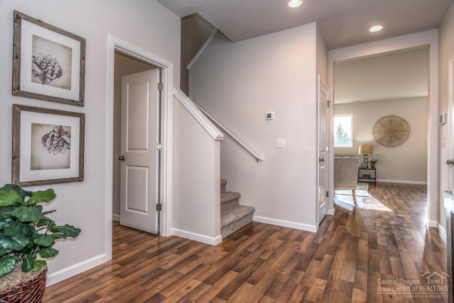 Stone Creek - Residential